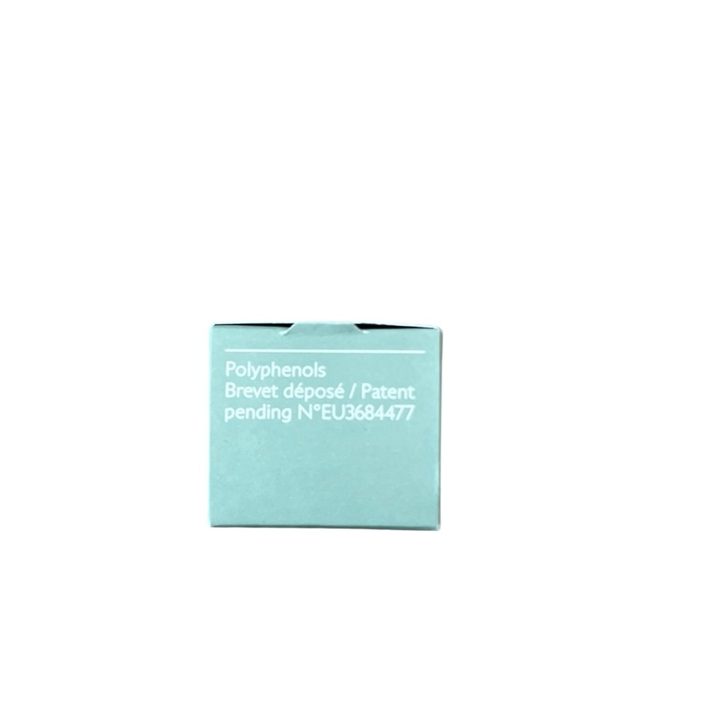 Caudalie Vinopure Moisturizing Mattifying Fluid 40ml/1.3oz NEW Sealed - Picture 4 of 8